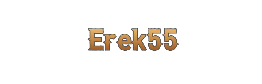 Logo Erek55